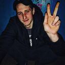  ,   , 21 ,   ,   , c 