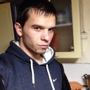 ���������� �����, ���� ������� ������, 33 ����, ������������ ��� ������, ����� � ���������, c�������� ���������