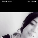 ,   LIKA, 28 ,     , c 
