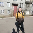  ,   Ilya, 41 ,   ,   , c , 