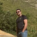 ���������� �������, ���� ������� �����, 30 ���, ������������ ��� ������, ����� � ���������