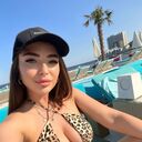 ���������� ������������, ���� ������� Malvina, 38 ���, ������������ 