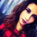 ���������� ������-��-����, ���� ������� �������, 27 ���, ������������ ��� ������