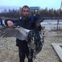 ���������� ����������, ���� ������� ����, 35 ���, ������������ ��� ������, ����� � ���������, c�������� ���������