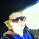 ���������� ������, ���� ������� ������, 32 ����, ������������ ��� ������, ����� � ���������, c�������� ���������