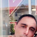  ,   , 42 ,   ,   , c , 