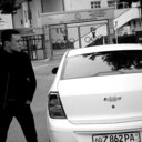 ���������� �������, ���� ������� SaidAkbar, 28 ���, ������������ ��� ������, ����� � ���������