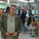  ,   , 60 ,   ,   , c 