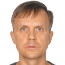 ���������� �����-���������, ���� ������� ���������, 48 ���, ������������ ��� ������, ����� � ���������, c�������� ���������