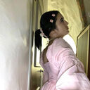  ,   Karina, 20 ,   ,   