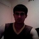 ���������� ��, ���� ������� ����, 36 ���, ������������ ��� ������, ����� � ���������, c�������� ���������, ���������