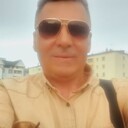  ,   Andrey, 57 ,   ,   , c , 