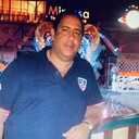 ���������� ������, ���� ������� Mario, 50 ���, ������������ ��� ������, ����� � ���������