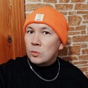 ���������� ����������, ���� ������� �������, 42 ����, ������������ ��� ������, ����� � ���������, c�������� ���������, ���������