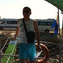 ���������� ������, ���� ������� �����, 60 ���, ������������ ��� ������, ����� � ���������, c�������� ���������