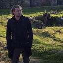 ���������� ������, ���� ������� ������, 39 ���, ������������ ��� ������, ����� � ���������, c�������� ���������