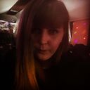 ���������� ����, ���� ������� ������, 30 ���, ������������ ��� ������, ����� � ���������