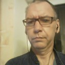 ���������� �������������-����������, ���� ������� �����, 52 ����, ������������ ��� ������, ����� � ���������, c�������� ���������