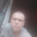  -,   Shalenii, 30 ,   ,   , c 