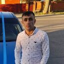 ���������� �����, ���� ������� �����, 41 ���, ������������ ��� ������, ����� � ���������, c�������� ���������, ���������