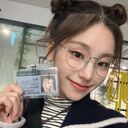 ���������� ������, ���� ������� ���� �����, 24 ����, ������������ ��� ������, ���������