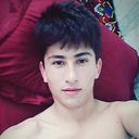 ���������� �������, ���� ������� ����, 29 ���, ������������ ��� ������, ����� � ���������, c�������� ���������