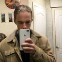 ���������� ���������, ���� ������� �������, 28 ���, ������������ ��� ������, ����� � ���������, c�������� ���������