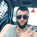 ���������� ������, ���� ������� �����, 30 ���, ������������ ��� ������, ����� � ���������