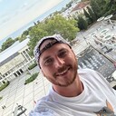  ,   Ernest, 34 ,   ,   