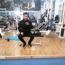 ���������� �����������, ���� ������� ��� ���, 39 ���, ������������ ��� ������, ����� � ���������