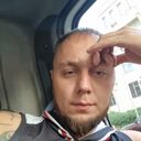 ���������� �������, ���� ������� ������, 35 ���, ������������ ��� ������, ����� � ���������, c�������� ���������, ���������