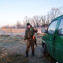 ���������� ������, ���� ������� Nik�lay, 47 ���, ������������ ��� ����� � ���������, c�������� ���������