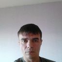  -,   , 49 ,   