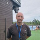  ,   , 50 ,   ,   , c 