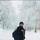  ,   Elia, 27 ,   ,   , c , 