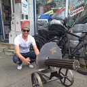 ���������� �����, ���� ������� �����, 39 ���, ������������ ��� ������, ����� � ���������, c�������� ���������, ���������