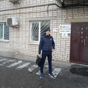 ���������� ������, ���� ������� �����, 47 ���, ������������ ��� c�������� ���������