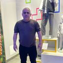  ,   Vartan, 49 ,   ,   , c , 