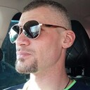 ���������� ��������, ���� ������� Ivan, 35 ���, ������������ 