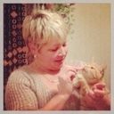 ���������� ����, ���� ������� �������, 59 ���, ������������ ��� ������, ����� � ���������, c�������� ���������