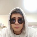  ,   , 22 ,   ,   , c , 