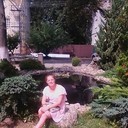  ,   , 30 ,  