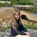 ���������� ��������, ���� ������� ������, 31 ���, ������������ ��� ������, ����� � ���������