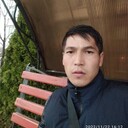 ���������� ������, ���� ������� �����, 33 ����, ������������ ��� ������, ����� � ���������