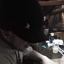 ���������� ��������, ���� ������� Ҹ����, 35 ���, ������������ ��� ������, ���������