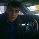  ,   DIMKA, 37 ,   ,   , c 
