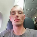 ���������� ������, ���� ������� ���������, 38 ���, ������������ ��� ������, ����� � ���������, c�������� ���������