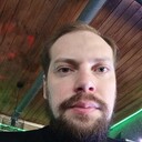 ���������� �������, ���� ������� O���, 30 ���, ������������ ��� ����� � ���������, c�������� ���������