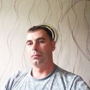 ���������� ������, ���� ������� ���������, 48 ���, ������������ ��� ������, ����� � ���������