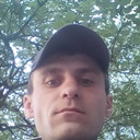 ���������� ���������, ���� ������� ������, 39 ���, ������������ ��� ������, ����� � ���������, c�������� ���������